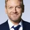 Kenneth Branagh filmleri
