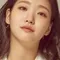 Kim Go-eun filmleri