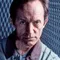 Lance Henriksen filmleri