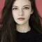 Mackenzie Foy filmleri