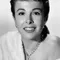 Marge Champion filmleri