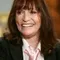 Margot Kidder filmleri
