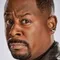 Martin Lawrence filmleri