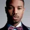Michael B. Jordan filmleri