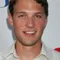 Michael Cassidy filmleri