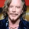 Mickey Rourke filmleri