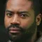 Nicholas Pinnock filmleri
