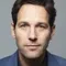 Paul Rudd filmleri