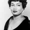 Pearl Bailey filmleri