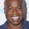 Phill Lewis filmleri