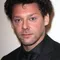 Richard Coyle filmleri