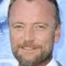 Richard Dormer filmleri