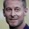 Richard Roxburgh filmleri