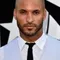 Ricky Whittle filmleri