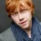 Rupert Grint filmleri