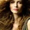 Saffron Burrows filmleri