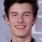 Shawn Mendes filmleri