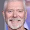 Stephen Lang filmleri