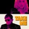 Take Me fragman izle