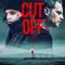 Cut Off fragman izle