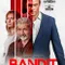 Bandit fragman izle