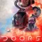 Doors fragman izle