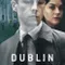 Dublin Murders fragman izle