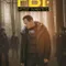 FBI: Most Wanted fragman izle