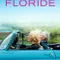 Florida fragman izle