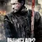 Ironclad Battle For Blood fragman izle