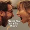 Öldür Beni Sevgilim - Kill Me If You Dare fragman izle