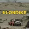 Klondike fragman izle