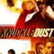 Knuckledust: Dövüş Kulübü fragman izle