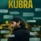 Kübra fragman izle