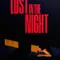Lost in the Night fragman izle