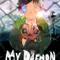 My Daemon fragman izle