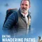 On the Wandering Paths fragman izle