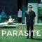 Parazit fragman izle
