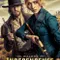 Walker Independence fragman izle