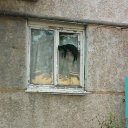 Pita34 adlı kullanıcı