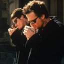 Jason77 adlı kullanıcı