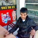 Okantrb adlı kullanıcı