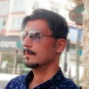 Excellent_ adlı kullanıcı