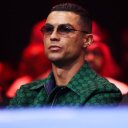 7O7O adlı kullanıcı