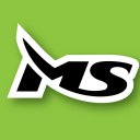 LORDM adlı kullanıcı