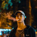 Peligrosso adlı kullanıcı