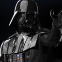 Muhammet20 adlı kullanıcı