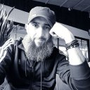 Muvahhid adlı kullanıcı