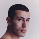 barbaros11 adlı kullanıcı