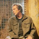 commerta adlı kullanıcı